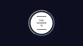 Social Services Nonprofit of the Year