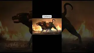 Мифические существа. Реальные фотографии😳 #шорты