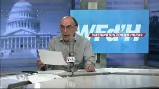Washington Fora d&rsquo;Horas: Mo&ccedil;ambique - Renamo perde munic&iacute;pio de Quelimane e canta vit&oacute;ria em Maputo