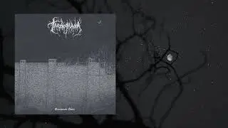 Tardigrada - Emotionale &Ouml;dnis (full album) [Blackgaze]