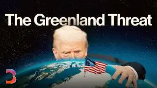 What&rsquo;s the True Value of Greenland?
