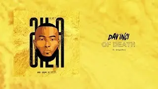 G.G.A - Da Vinci Of Death  Instrumental reprod by rvp money + FLP