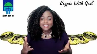 NEW Crypto Trading Bot Giveaway