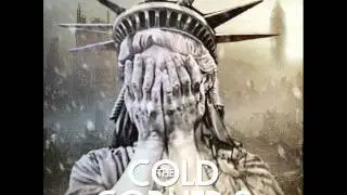 Lloyd Banks - Young Fly Flashy