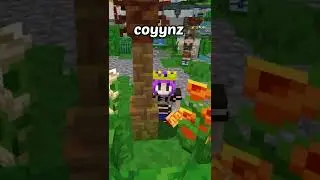 WHY would you do this in MCC Island?!?