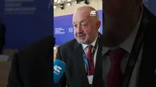 Margvelashvili; Azerbaijan most secure regional country