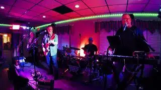 Honky Tonk Women/Jealous Again