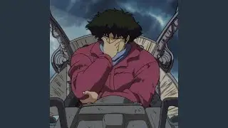 ufmu