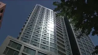 Judges rule downtown Denver luxury apartment breached contract by serving tenants notices to vacate
