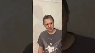 gta 6 #real #fanny по скорей бы 2025
