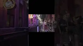 Liverpool Night Walk 🇬🇧 | Nightlife Like Never Before