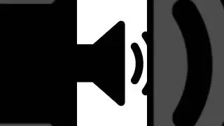 Keyboard Typing Sound Effects