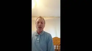 THE SATANIC LIES OF GENDER CONFUSION!