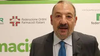 Leopardi (Utifar): 