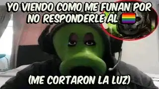 Shitposting Compilation V55