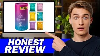 Body Restore Shower Steamers Aromatherapy 6 Pack Review | Relaxing Spa Experience at Home