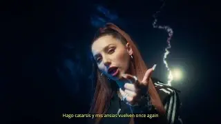 RESURGIR - SOUI UNO (Video Oficial)