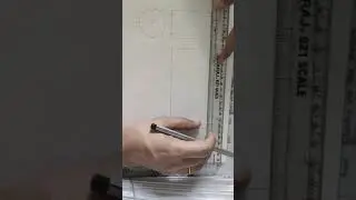 DEVELOPMENT OF RIGHT CYLINDER