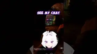 Best green screen. Hii chat #filian #vtuber #fyp #shorts