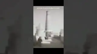 18-19 асрга оид фото сурат ва видео ёзув. Худайберган бува Деванов архивидан. 🤲