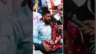 શ્રી સુરાપુરા ધામ || ભોળાદ ભાલ 🙏🙏 #surapuradadabholadlive #surapuradadabholad