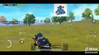 LEGEND SAM Gameplay wow super like to banta ha Subscribe bi kary thank you
