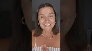 SeneGence Concealers