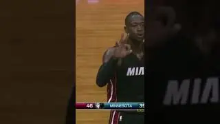 Longest nba goals