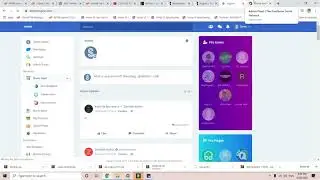 Create Your Social Network. Wowonder vs Sngine, which one is better?