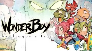 (Android) 