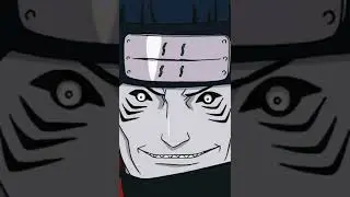 Dumbest Naruto facts😂