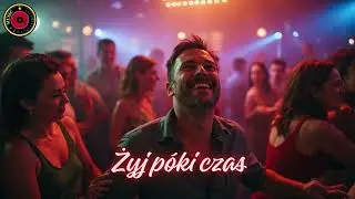💫✨ Żyj póki czas 💫✨