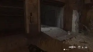 Spraying