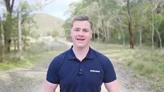 FastAid Snake Bite Kit Range | Which kit do I need?