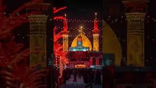 #ya ali abbas mola abbas