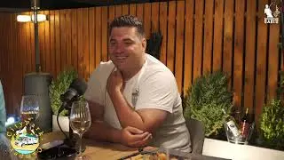 Încărcarea methodului, echilibrarea corectă a cârligului de pescuit și mecanica nadei