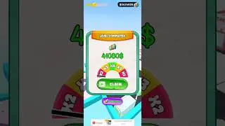 #cashroad #earnmoneyonline legit earn money