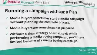 Media Traffic System video 14