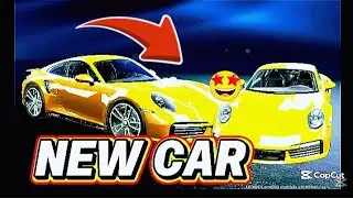 Flex City new shadow car review #flexcity
