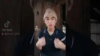 #tiktoktrend #bayot #shortsvideo