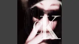 CK