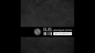 Glis - Death By Misadventure
