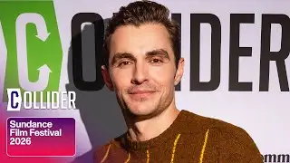 Why Dave Franco Says Mason Thames Has a &ldquo;Dark Side&rdquo; You&rsquo;d Never Expect
