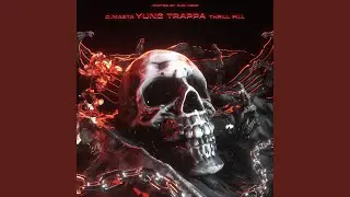 Yung Trappa (feat. Yung Trappa)