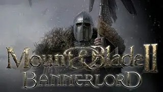 Mount & Blade ll : Bannerlord Trailer Initial Release Date:&nbsp;March 2020