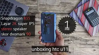 buy HTC U11 in 2021