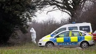 Sometimes Innocent Men Have to RUN FLY GO Diss Appear Before You Are Diss Appeared 666 Foul Play 