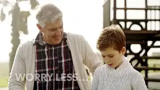 ABRI-Flex&trade; Protective Underwear