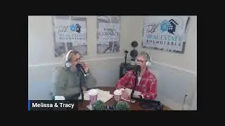 Talk Real Estate Roundtable