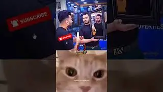 Ultimate Viral Moments That Will Make You Laugh Out Loud 😂🔥 #Viral #shorts #memes #lol